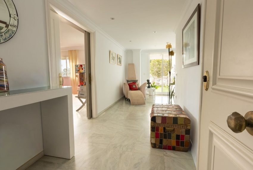 R5356867-Apartment-For-Sale-Atalaya-Top-Floor-Apartment-3-Beds-224-Built-2