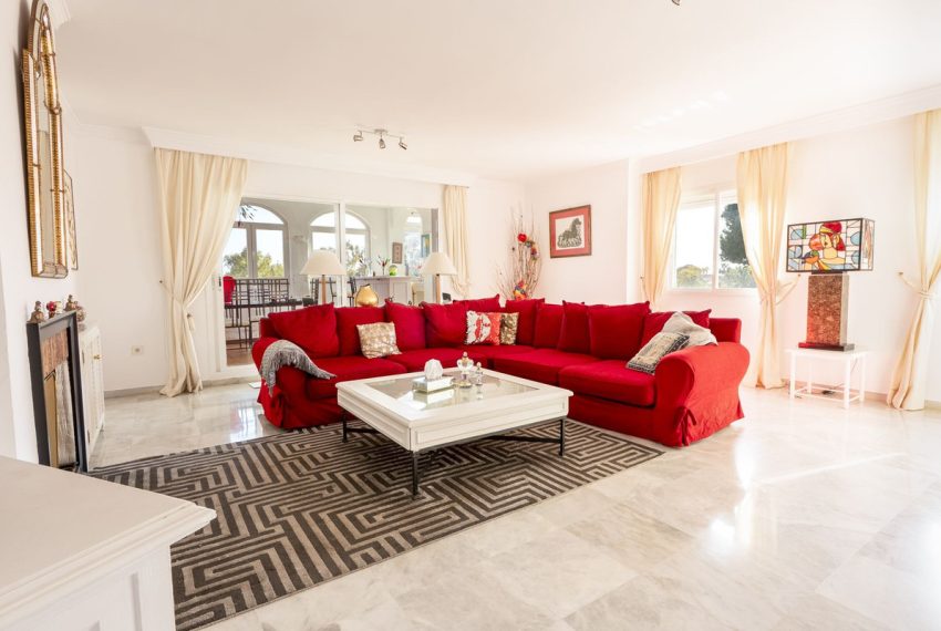 R5356867-Apartment-For-Sale-Atalaya-Top-Floor-Apartment-3-Beds-224-Built-3