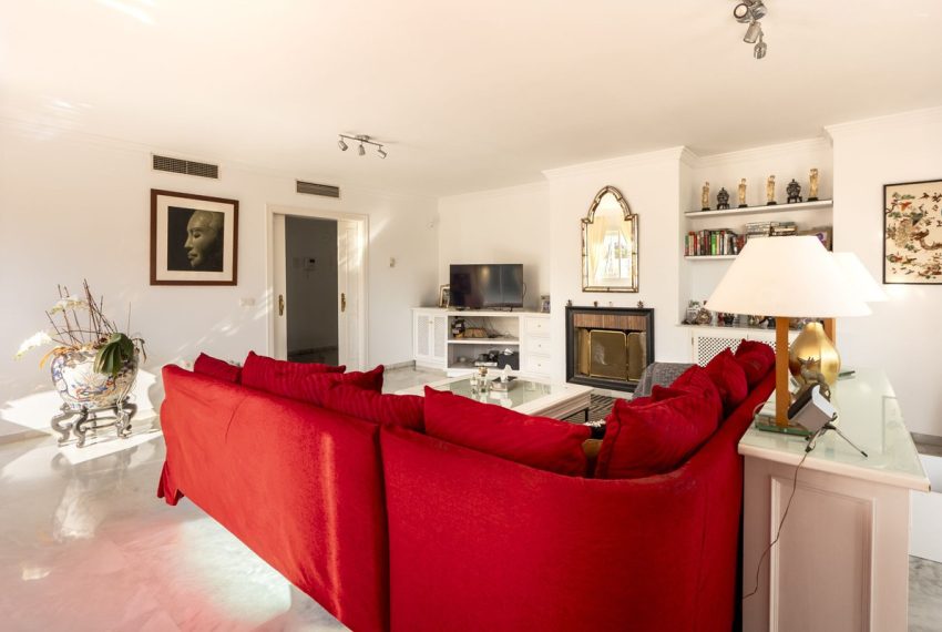 R5356867-Apartment-For-Sale-Atalaya-Top-Floor-Apartment-3-Beds-224-Built-4