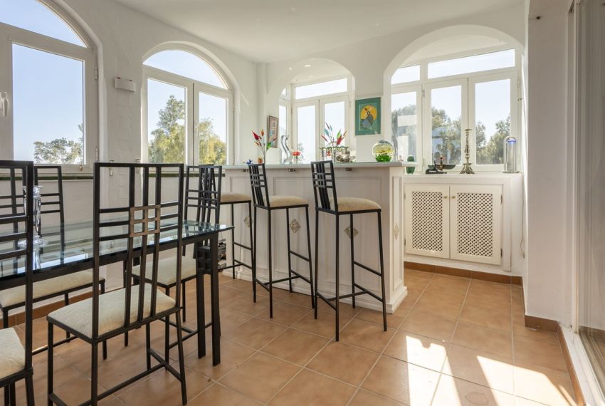 R5356867-Apartment-For-Sale-Atalaya-Top-Floor-Apartment-3-Beds-224-Built-5