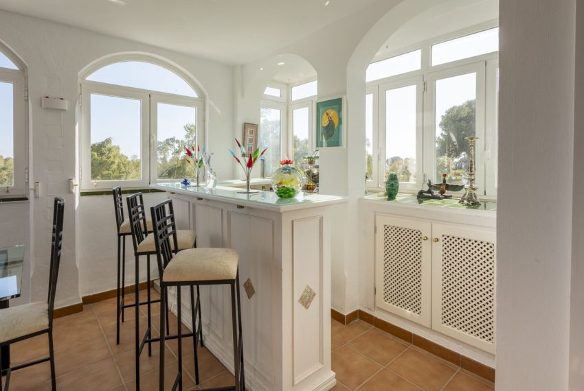 R5356867-Apartment-For-Sale-Atalaya-Top-Floor-Apartment-3-Beds-224-Built-6