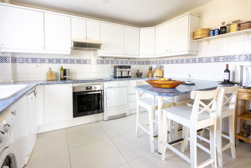 R5356867-Apartment-For-Sale-Atalaya-Top-Floor-Apartment-3-Beds-224-Built-7