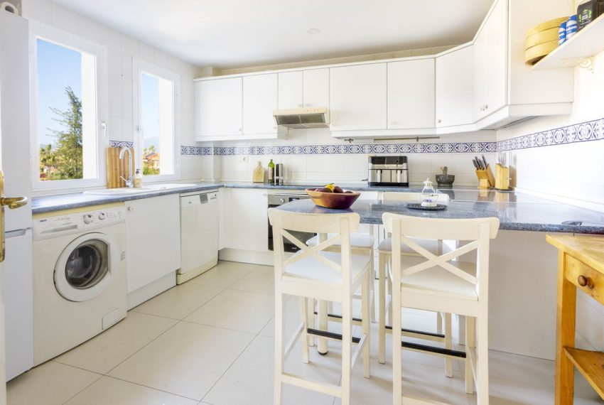 R5356867-Apartment-For-Sale-Atalaya-Top-Floor-Apartment-3-Beds-224-Built-8