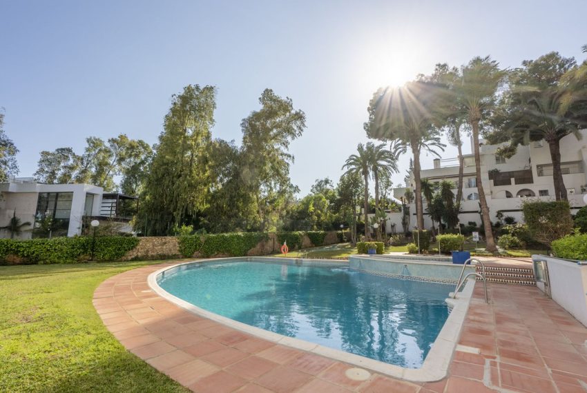 R5356867-Apartment-For-Sale-Atalaya-Top-Floor-Apartment-3-Beds-224-Built
