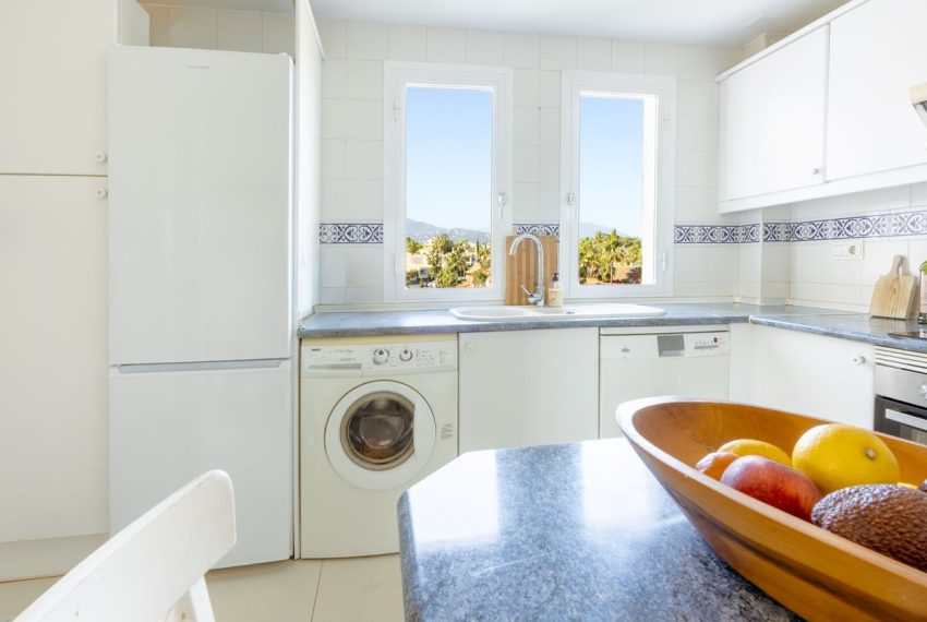 R5356867-Apartment-For-Sale-Atalaya-Top-Floor-Apartment-3-Beds-224-Built-9