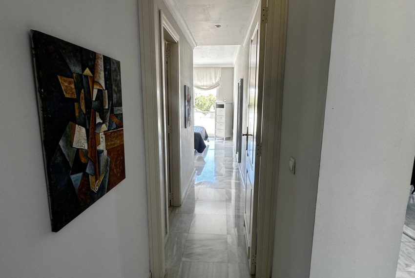 R5356906-Apartment-For-Sale-Nueva-Andalucia-Middle-Floor-Apartment-2-Beds-85-Built-11
