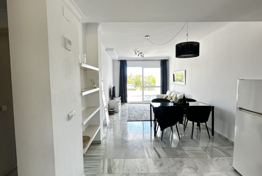 R5356906-Apartment-For-Sale-Nueva-Andalucia-Middle-Floor-Apartment-2-Beds-85-Built-14