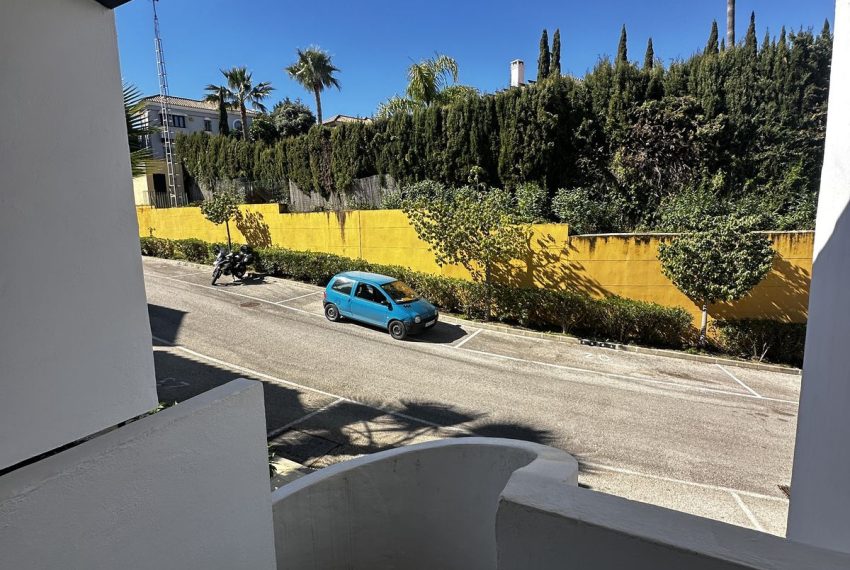 R5356906-Apartment-For-Sale-Nueva-Andalucia-Middle-Floor-Apartment-2-Beds-85-Built-16