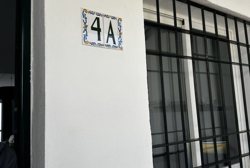 R5356906-Apartment-For-Sale-Nueva-Andalucia-Middle-Floor-Apartment-2-Beds-85-Built-17