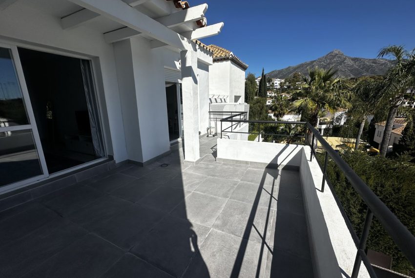 R5356906-Apartment-For-Sale-Nueva-Andalucia-Middle-Floor-Apartment-2-Beds-85-Built-3