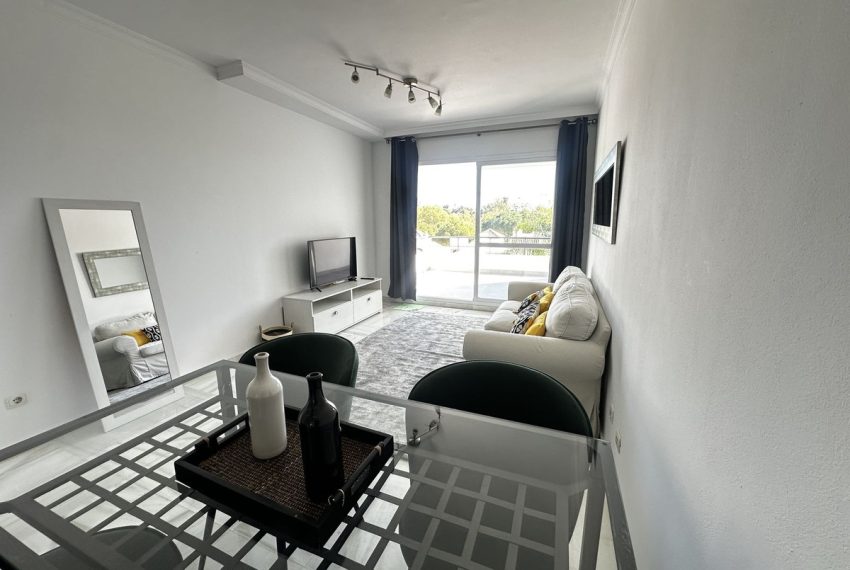 R5356906-Apartment-For-Sale-Nueva-Andalucia-Middle-Floor-Apartment-2-Beds-85-Built-4