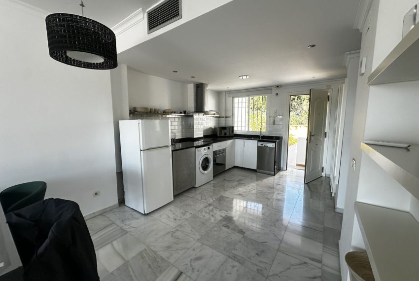 R5356906-Apartment-For-Sale-Nueva-Andalucia-Middle-Floor-Apartment-2-Beds-85-Built-5