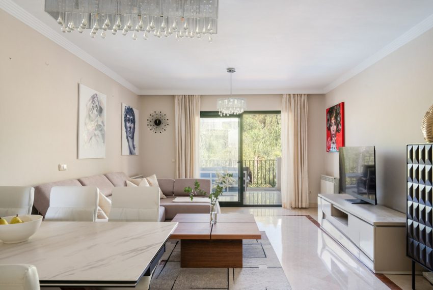 R5357056-Apartment-For-Sale-Nueva-Andalucia-Middle-Floor-Apartment-3-Beds-164-Built-1