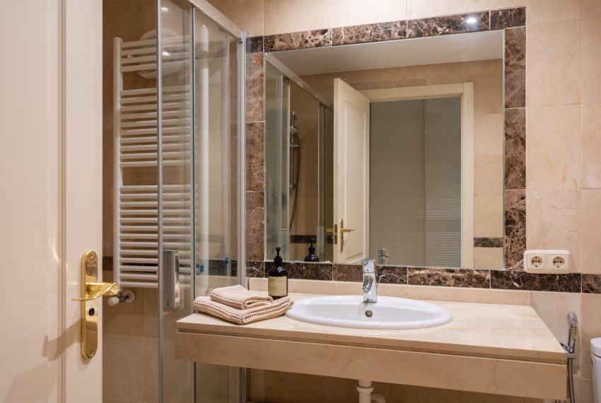 R5357056-Apartment-For-Sale-Nueva-Andalucia-Middle-Floor-Apartment-3-Beds-164-Built-10