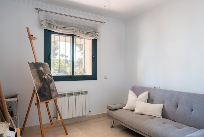 R5357056-Apartment-For-Sale-Nueva-Andalucia-Middle-Floor-Apartment-3-Beds-164-Built-11
