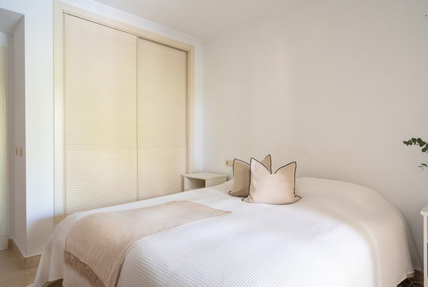 R5357056-Apartment-For-Sale-Nueva-Andalucia-Middle-Floor-Apartment-3-Beds-164-Built-14