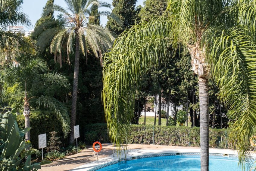 R5357056-Apartment-For-Sale-Nueva-Andalucia-Middle-Floor-Apartment-3-Beds-164-Built-16