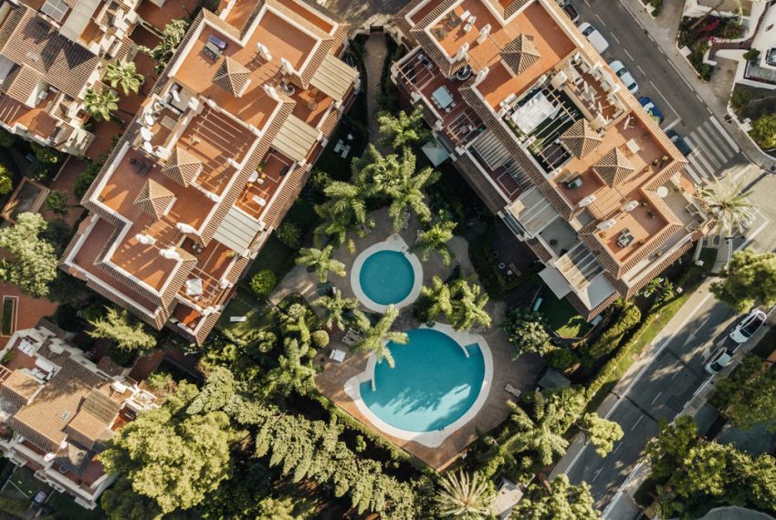 R5357056-Apartment-For-Sale-Nueva-Andalucia-Middle-Floor-Apartment-3-Beds-164-Built-17