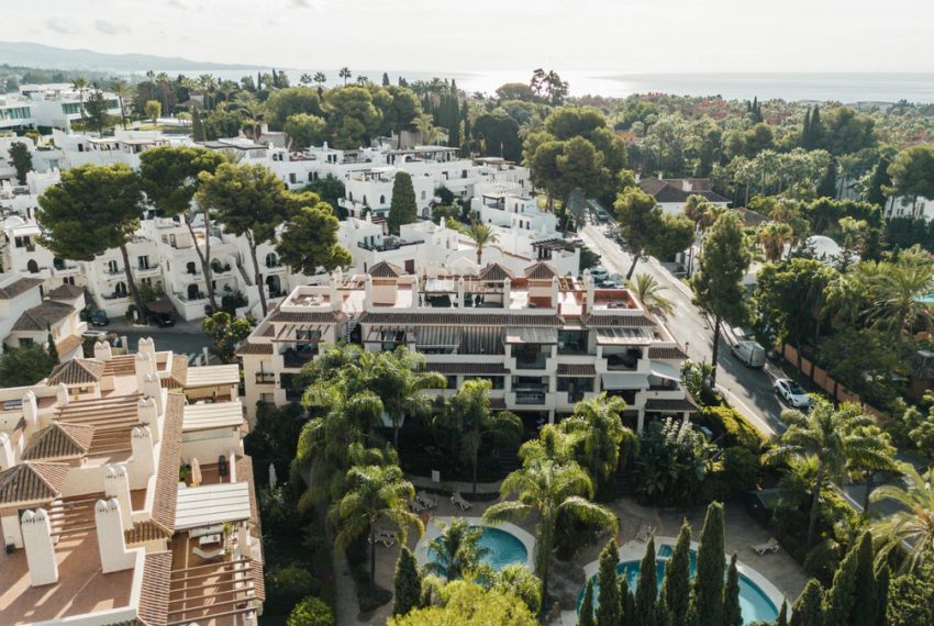 R5357056-Apartment-For-Sale-Nueva-Andalucia-Middle-Floor-Apartment-3-Beds-164-Built-18