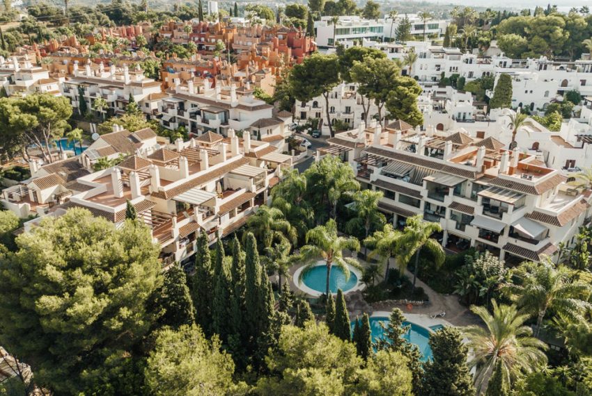 R5357056-Apartment-For-Sale-Nueva-Andalucia-Middle-Floor-Apartment-3-Beds-164-Built-19