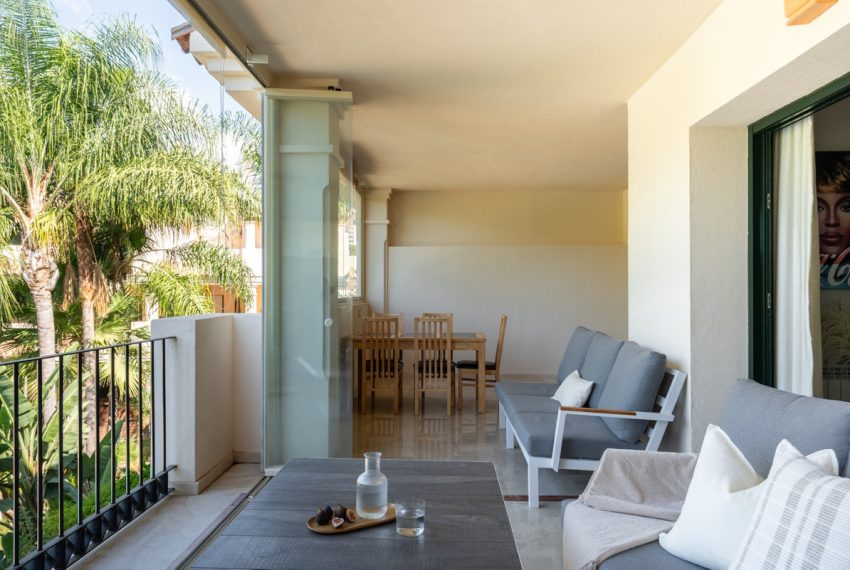 R5357056-Apartment-For-Sale-Nueva-Andalucia-Middle-Floor-Apartment-3-Beds-164-Built-2