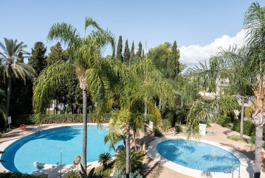R5357056-Apartment-For-Sale-Nueva-Andalucia-Middle-Floor-Apartment-3-Beds-164-Built-3