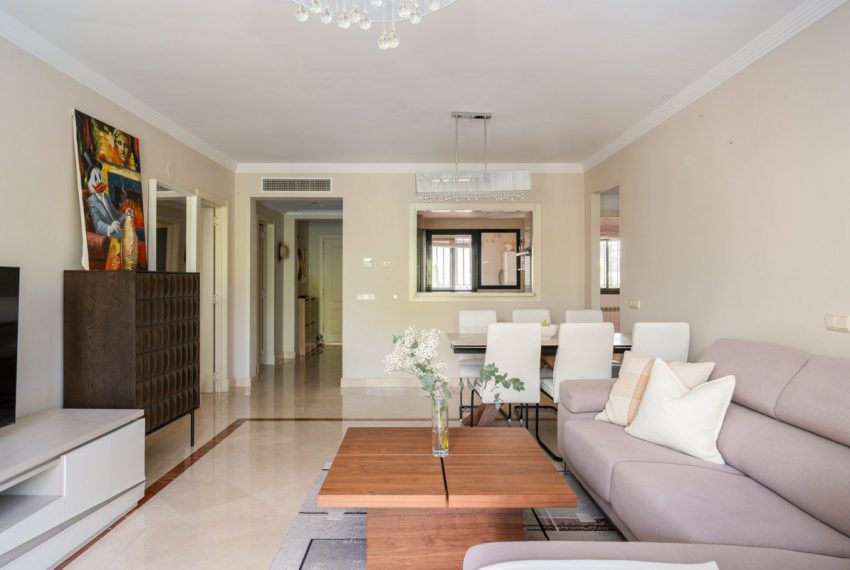 R5357056-Apartment-For-Sale-Nueva-Andalucia-Middle-Floor-Apartment-3-Beds-164-Built-4