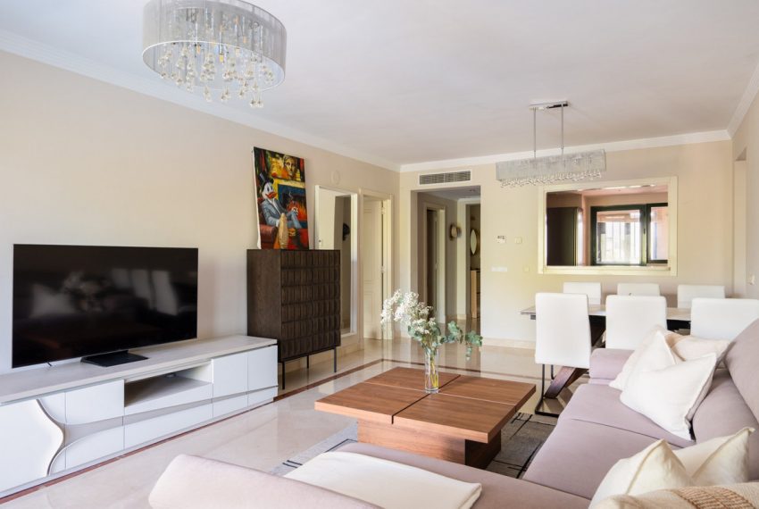 R5357056-Apartment-For-Sale-Nueva-Andalucia-Middle-Floor-Apartment-3-Beds-164-Built-5