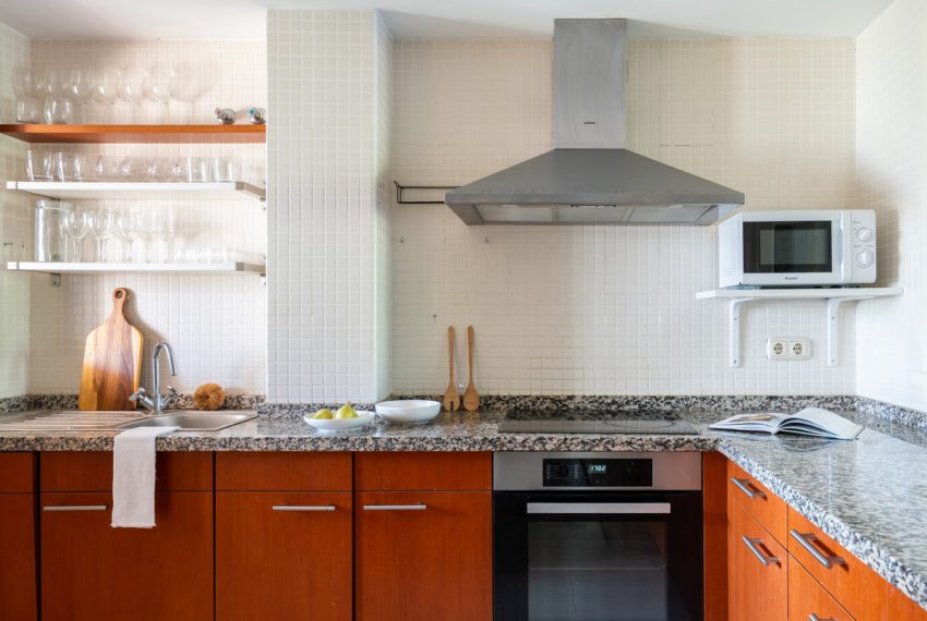 R5357056-Apartment-For-Sale-Nueva-Andalucia-Middle-Floor-Apartment-3-Beds-164-Built-7