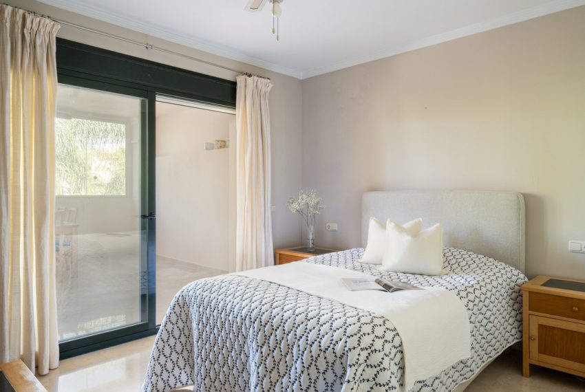 R5357056-Apartment-For-Sale-Nueva-Andalucia-Middle-Floor-Apartment-3-Beds-164-Built-8