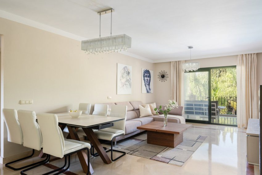R5357056-Apartment-For-Sale-Nueva-Andalucia-Middle-Floor-Apartment-3-Beds-164-Built