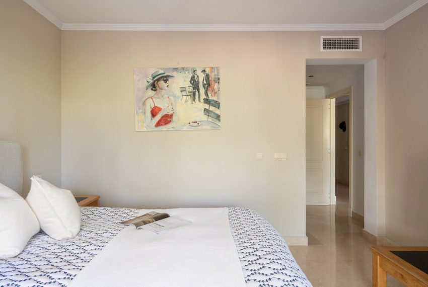 R5357056-Apartment-For-Sale-Nueva-Andalucia-Middle-Floor-Apartment-3-Beds-164-Built-9