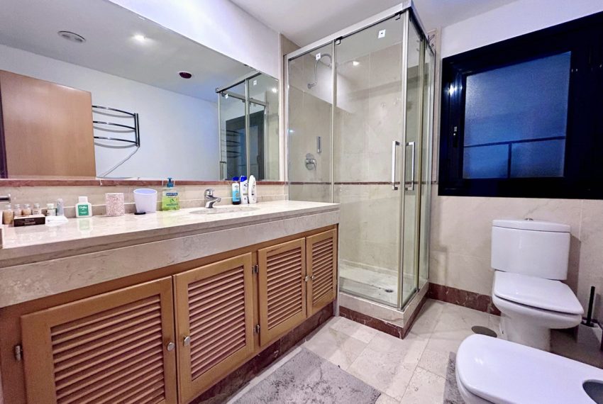 R5357068-Apartment-For-Sale-Puerto-Banus-Middle-Floor-Apartment-2-Beds-144-Built-10