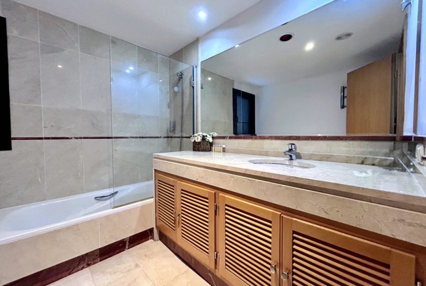 R5357068-Apartment-For-Sale-Puerto-Banus-Middle-Floor-Apartment-2-Beds-144-Built-12