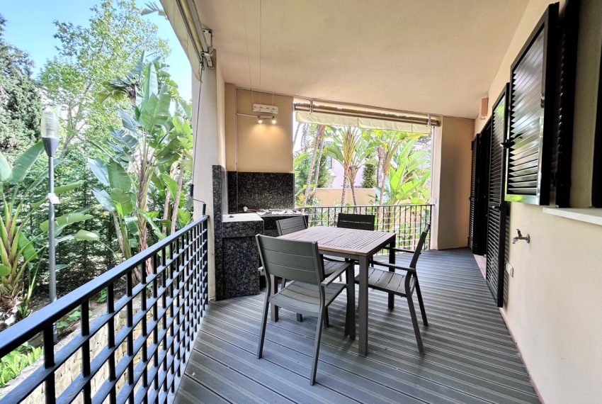 R5357068-Apartment-For-Sale-Puerto-Banus-Middle-Floor-Apartment-2-Beds-144-Built-2