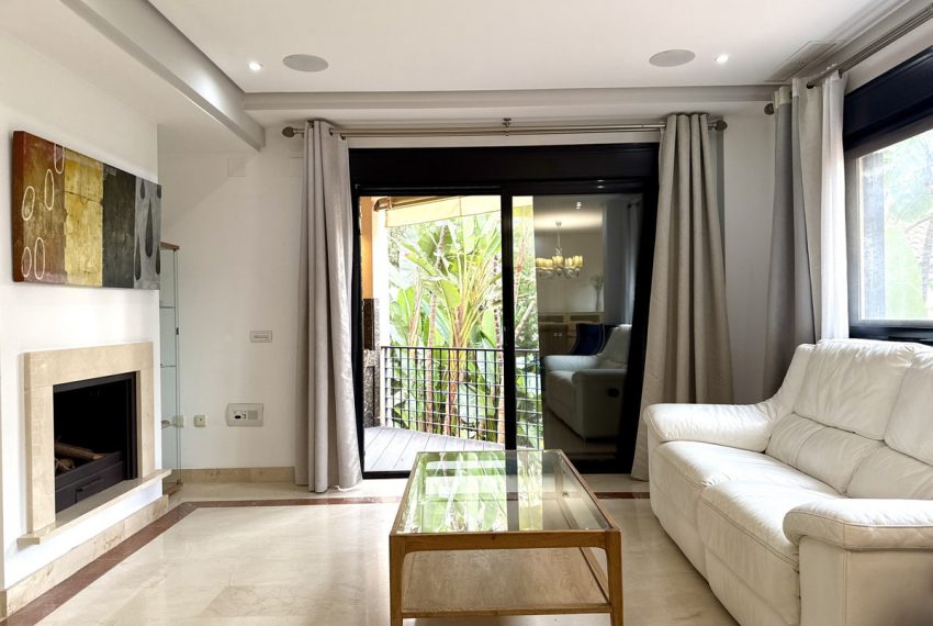 R5357068-Apartment-For-Sale-Puerto-Banus-Middle-Floor-Apartment-2-Beds-144-Built-3