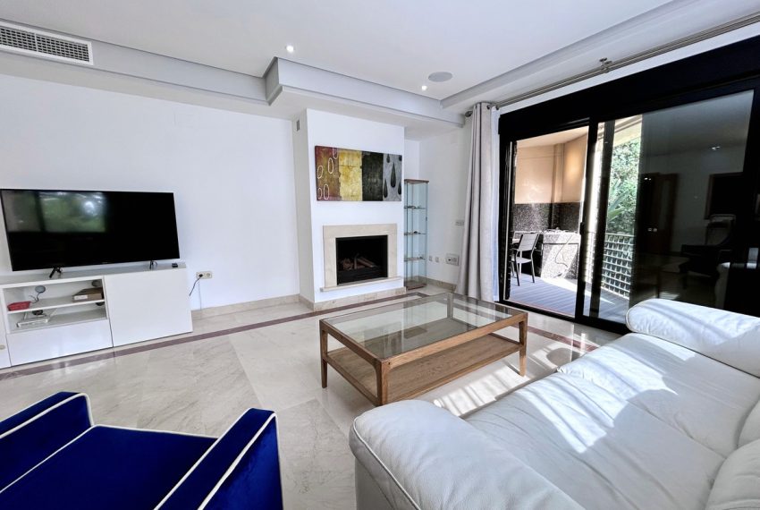 R5357068-Apartment-For-Sale-Puerto-Banus-Middle-Floor-Apartment-2-Beds-144-Built-4