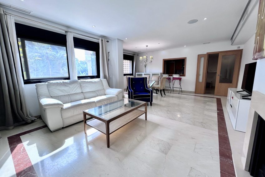 R5357068-Apartment-For-Sale-Puerto-Banus-Middle-Floor-Apartment-2-Beds-144-Built-5
