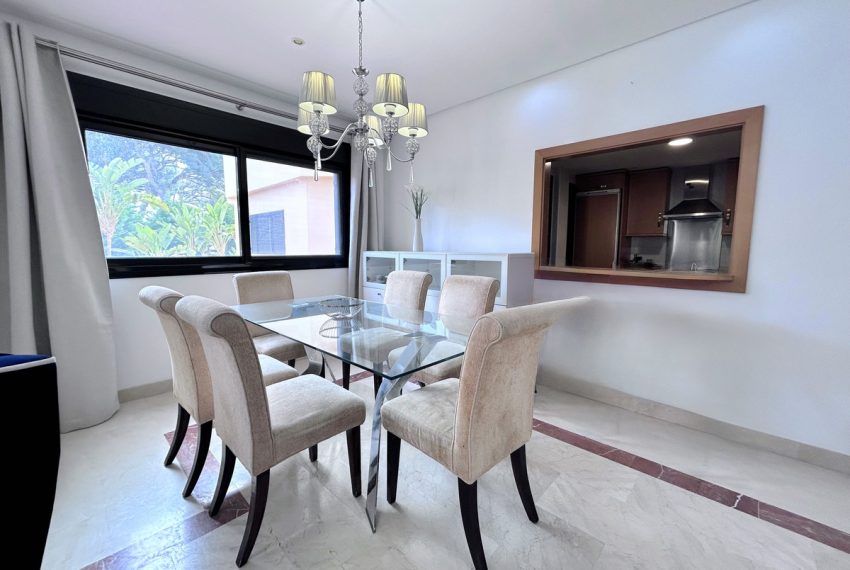 R5357068-Apartment-For-Sale-Puerto-Banus-Middle-Floor-Apartment-2-Beds-144-Built-6