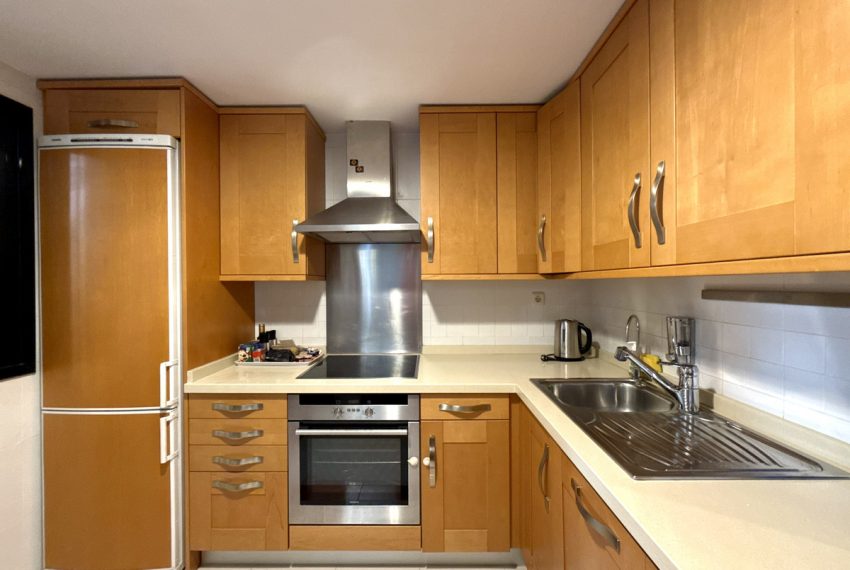 R5357068-Apartment-For-Sale-Puerto-Banus-Middle-Floor-Apartment-2-Beds-144-Built-7