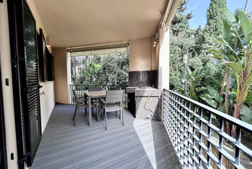 R5357068-Apartment-For-Sale-Puerto-Banus-Middle-Floor-Apartment-2-Beds-144-Built-8