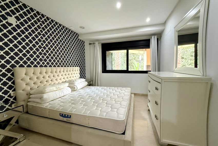 R5357068-Apartment-For-Sale-Puerto-Banus-Middle-Floor-Apartment-2-Beds-144-Built-9