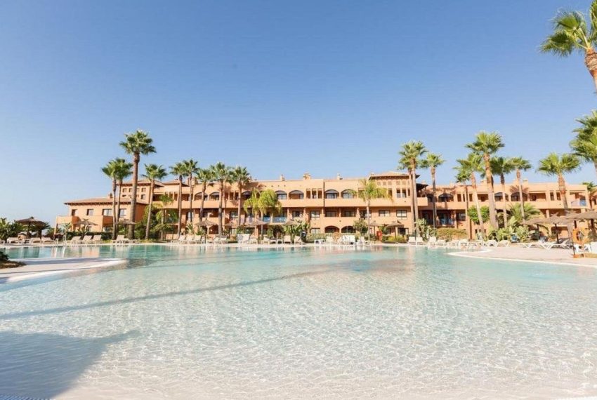 R5357641-Apartment-For-Sale-Benahavis-Middle-Floor-Apartment-2-Beds-93-Built-1