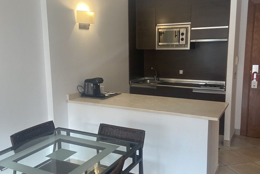R5357641-Apartment-For-Sale-Benahavis-Middle-Floor-Apartment-2-Beds-93-Built-10