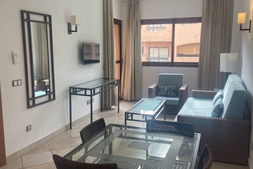 R5357641-Apartment-For-Sale-Benahavis-Middle-Floor-Apartment-2-Beds-93-Built-11