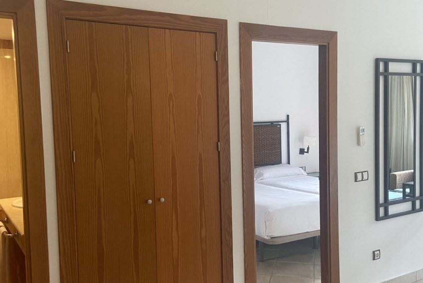 R5357641-Apartment-For-Sale-Benahavis-Middle-Floor-Apartment-2-Beds-93-Built-12