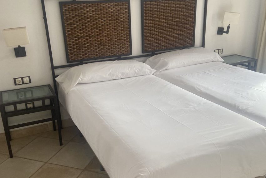 R5357641-Apartment-For-Sale-Benahavis-Middle-Floor-Apartment-2-Beds-93-Built-14