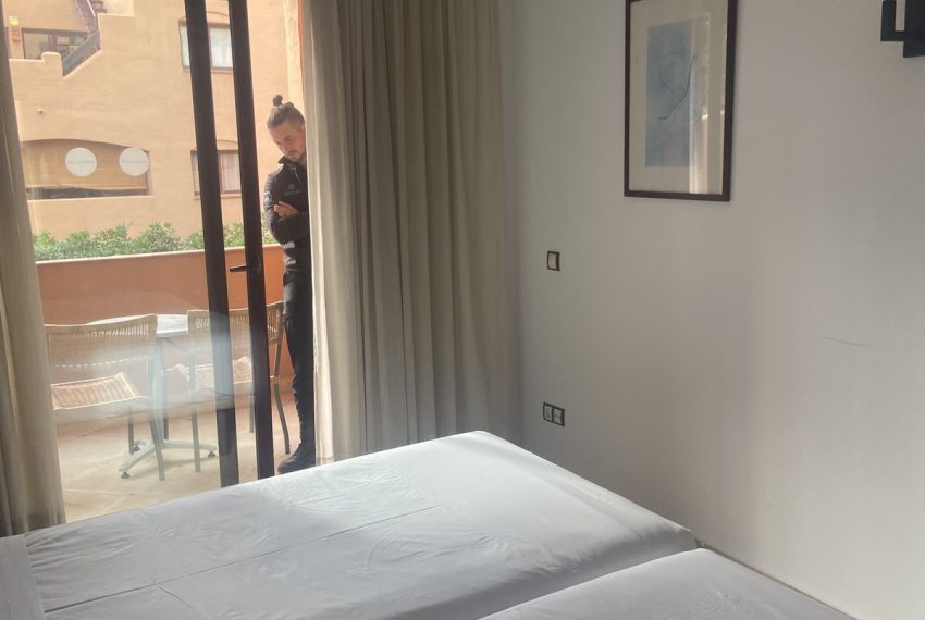 R5357641-Apartment-For-Sale-Benahavis-Middle-Floor-Apartment-2-Beds-93-Built-15