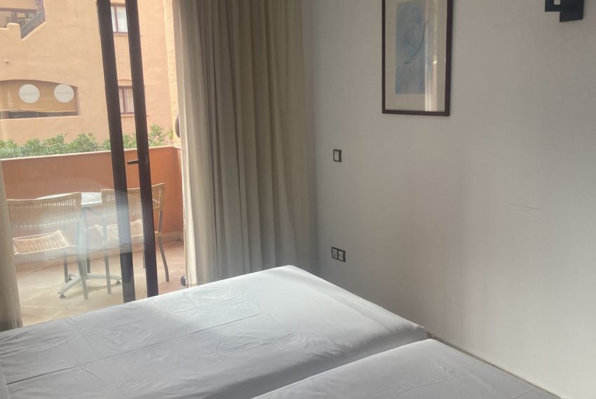 R5357641-Apartment-For-Sale-Benahavis-Middle-Floor-Apartment-2-Beds-93-Built-16