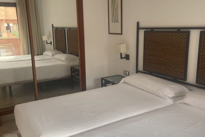 R5357641-Apartment-For-Sale-Benahavis-Middle-Floor-Apartment-2-Beds-93-Built-17